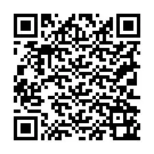 QR-Code für Telefonnummer +19312162671