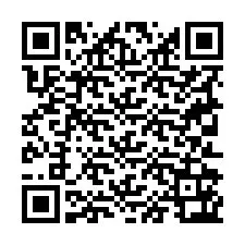 QR Code for Phone number +19312163072
