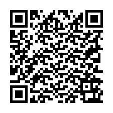 QR Code for Phone number +19312163979