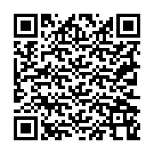 QR Code for Phone number +19312168399