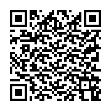 QR Code for Phone number +19312168474