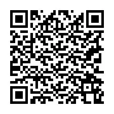 QR-code voor telefoonnummer +19312168725