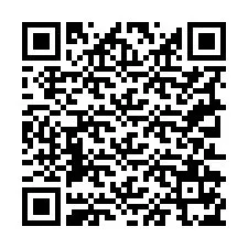 QR Code for Phone number +19312175579