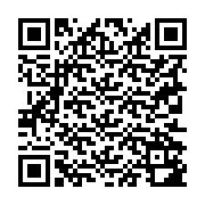 QR Code for Phone number +19312182682