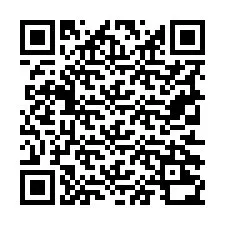 QR-code voor telefoonnummer +19312230287