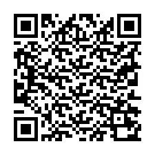 QR Code for Phone number +19312270146