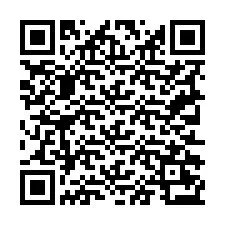 QR Code for Phone number +19312273199