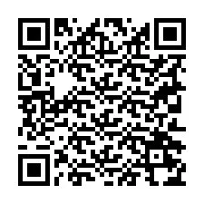 QR Code for Phone number +19312274752