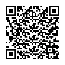 QR Code for Phone number +19312275819