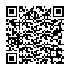 QR Code for Phone number +19312275823