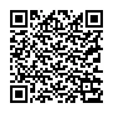 QR-koodi puhelinnumerolle +19312373410