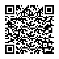 Código QR para número de telefone +19312373413