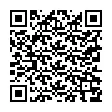 QR-код для номера телефона +19312376246