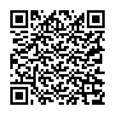 Kode QR untuk nomor Telepon +19312376248