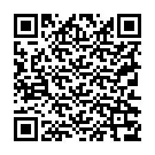 Codice QR per il numero di telefono +19312376250