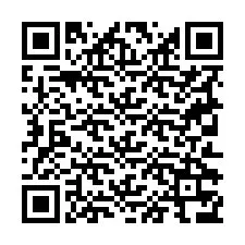 QR kód a telefonszámhoz +19312376252