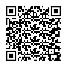 QR Code pour le numéro de téléphone +19312395153