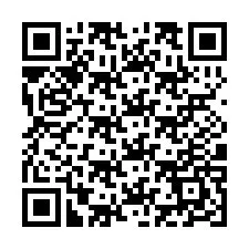 Kode QR untuk nomor Telepon +19312463739