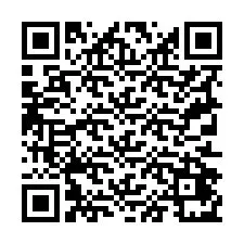QR Code for Phone number +19312471280