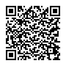 QR Code for Phone number +19312474278