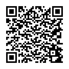 QR Code สำหรับหมายเลขโทรศัพท์ +19312482523