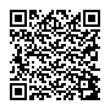 QR Code for Phone number +19312483292