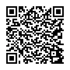 QR Code for Phone number +19312483293