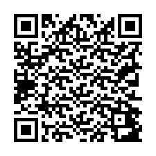 QR Code for Phone number +19312483299
