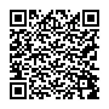 Kode QR untuk nomor Telepon +19312486675