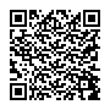 QR Code สำหรับหมายเลขโทรศัพท์ +19312486686