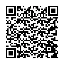 QR Code สำหรับหมายเลขโทรศัพท์ +19312486688