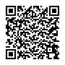 QR Code for Phone number +19312498899