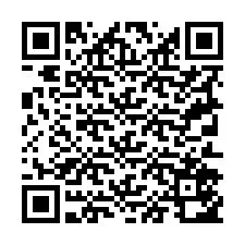 QR Code pour le numéro de téléphone +19312552940