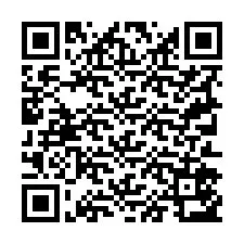 电话号码二维码 +19312553858