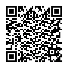 QR Code for Phone number +19312555074