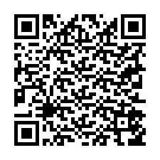 QR Code for Phone number +19312556896