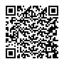 QR Code for Phone number +19312589553