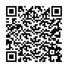 QR Code for Phone number +19312599439