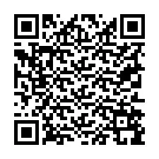 QR Code for Phone number +19312599443