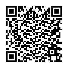 Kod QR dla numeru telefonu +19312664773