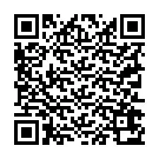 QR Code for Phone number +19312672978