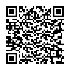 QR Code for Phone number +19312676290
