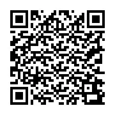 QR Code for Phone number +19312693191