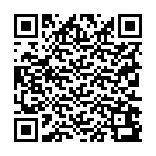 QR Code for Phone number +19312693192