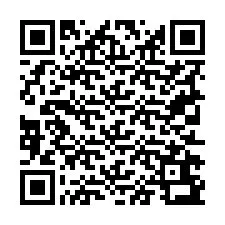 QR-код для номера телефона +19312693193