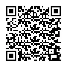 QR Code for Phone number +19312693196