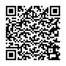 QR Code for Phone number +19312693982