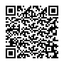 QR Code for Phone number +19312695012
