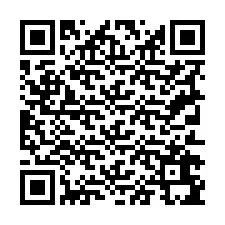 QR-код для номера телефона +19312695941