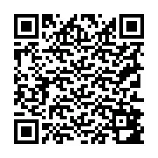 QR Code for Phone number +19312882451